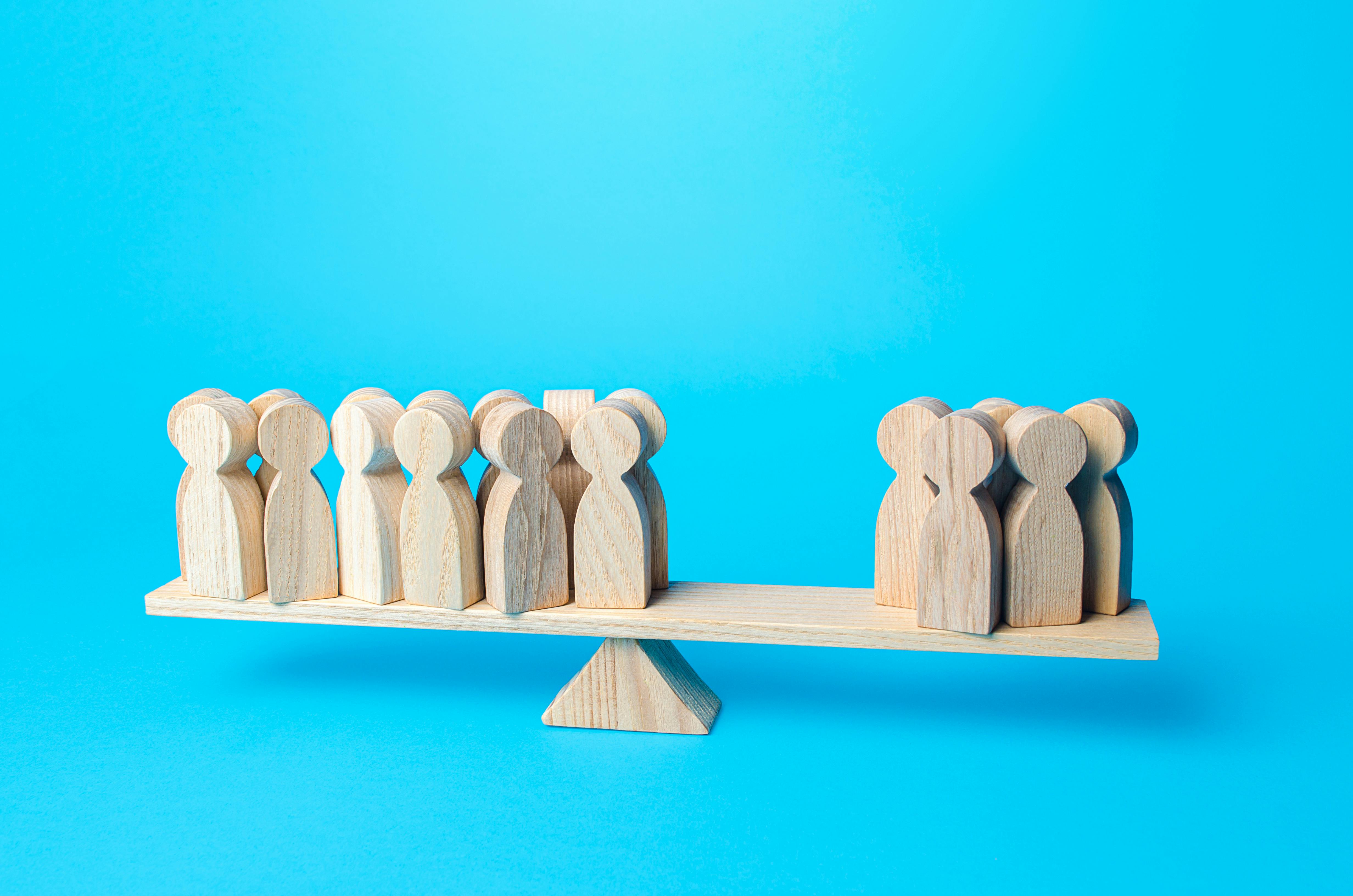 Image describing rss feed