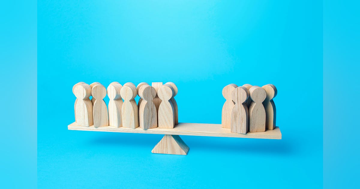 Families USA Poll: Voters Most Concerned About Healthcare Costs