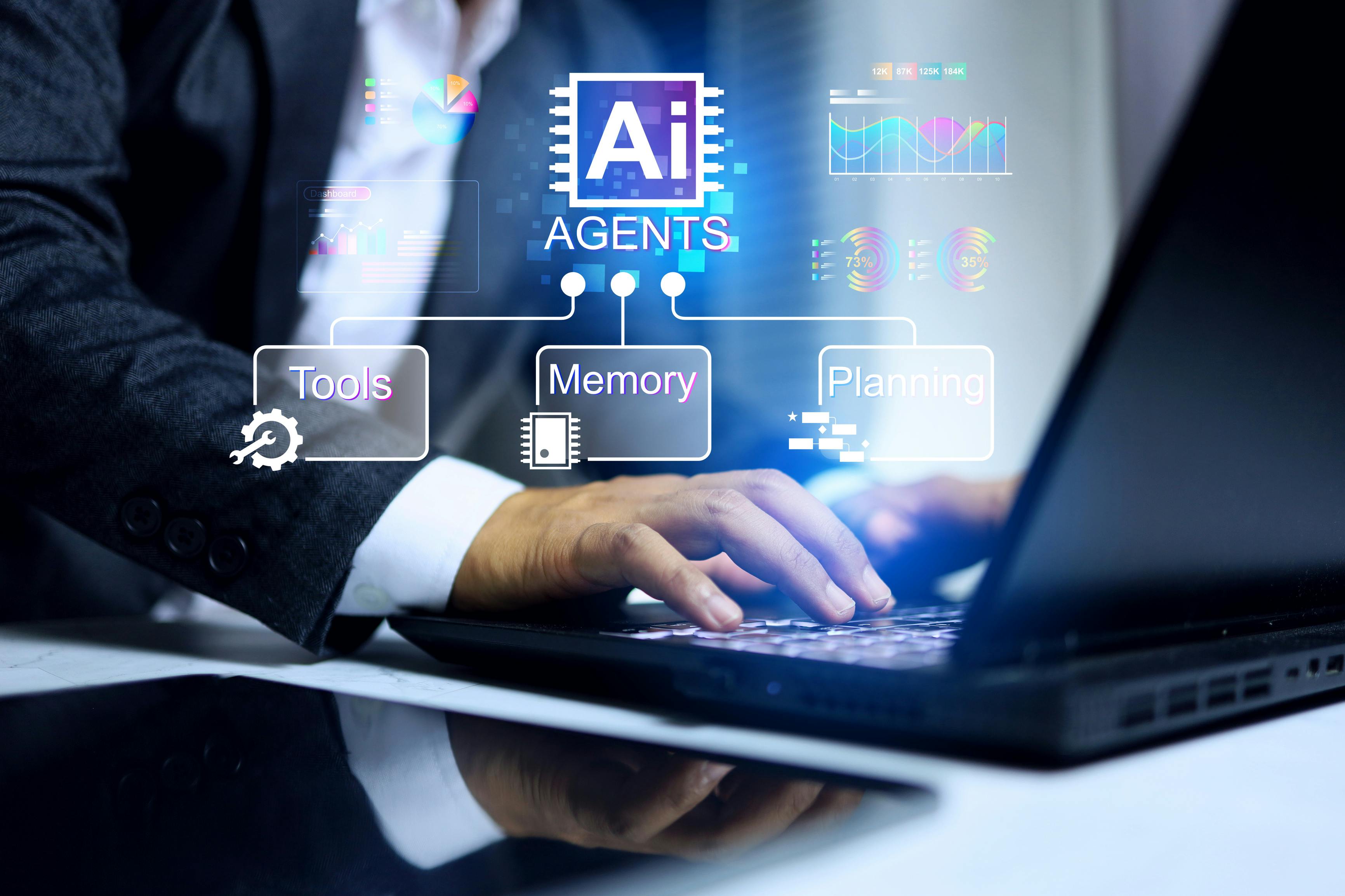 Image describing rss feed