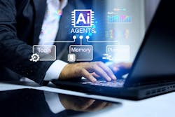 68f9144c8f462be18c17b514 Dreamstime Xl 386776216 68f9144c8f462be18c17b514 Dreamstime Xl 386776216