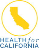 6234817365577896___hfc_stack 6234817365577896___hfc_stack