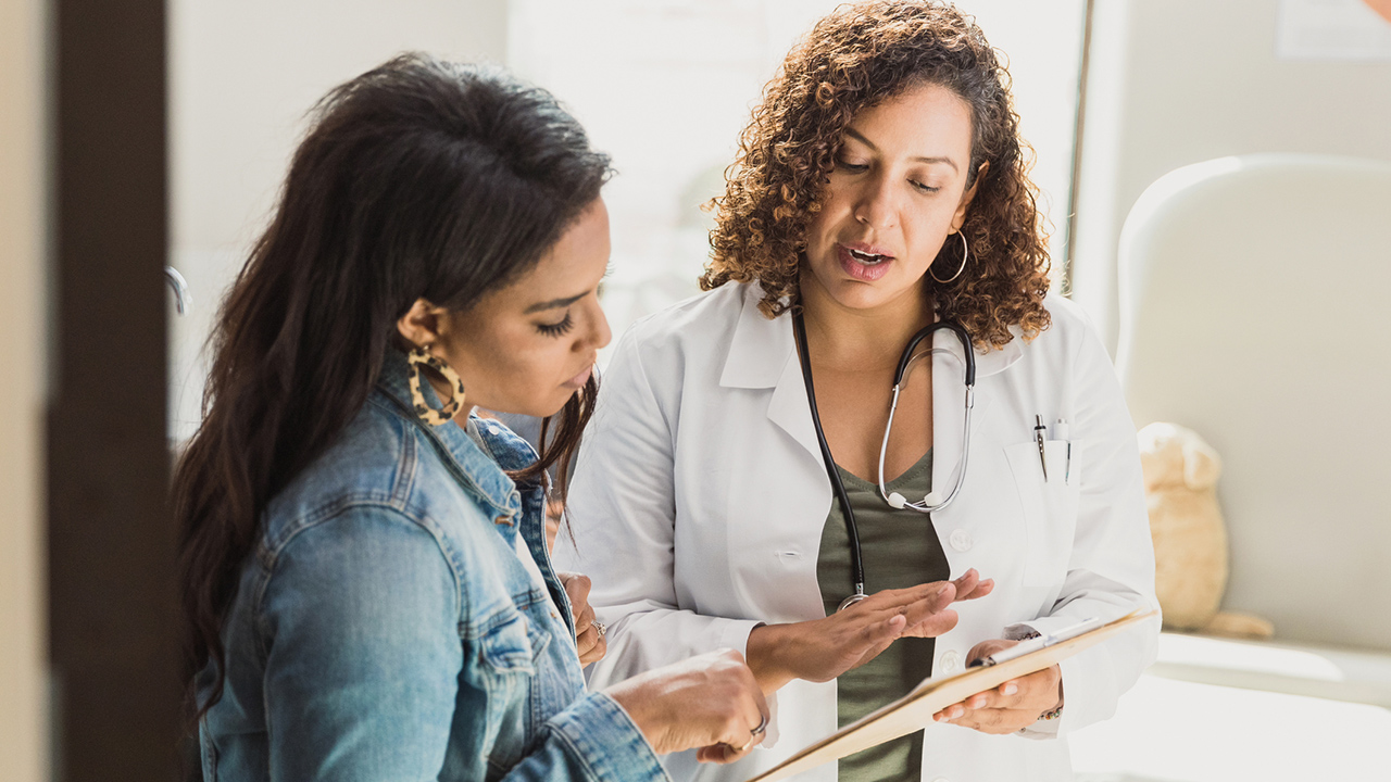 6236101797639042___resized_1280x720_01istock129368