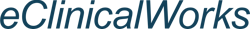 eclinicalworks_logo_1 eclinicalworks_logo_1