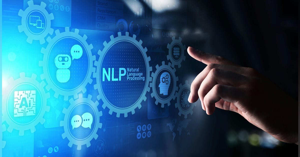 Fixing the Paper Disaster: Remodeling Textual content Paperwork by means of AI Fixing the Paper Disaster: Remodeling Textual content Paperwork by means of AI