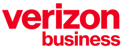verizonbusiness_solidwordmark_red_rgb_2025