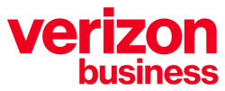 verizonbusiness_solidwordmark_red_rgb_2025