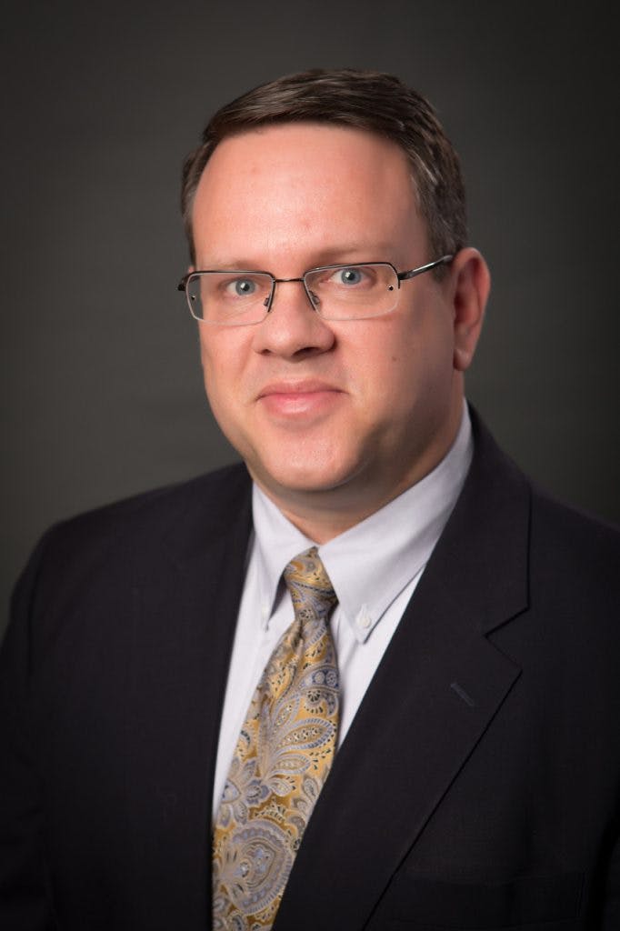 Enhancing Patient Outcomes Through Thoughtful AI Adoption in Family Medicine