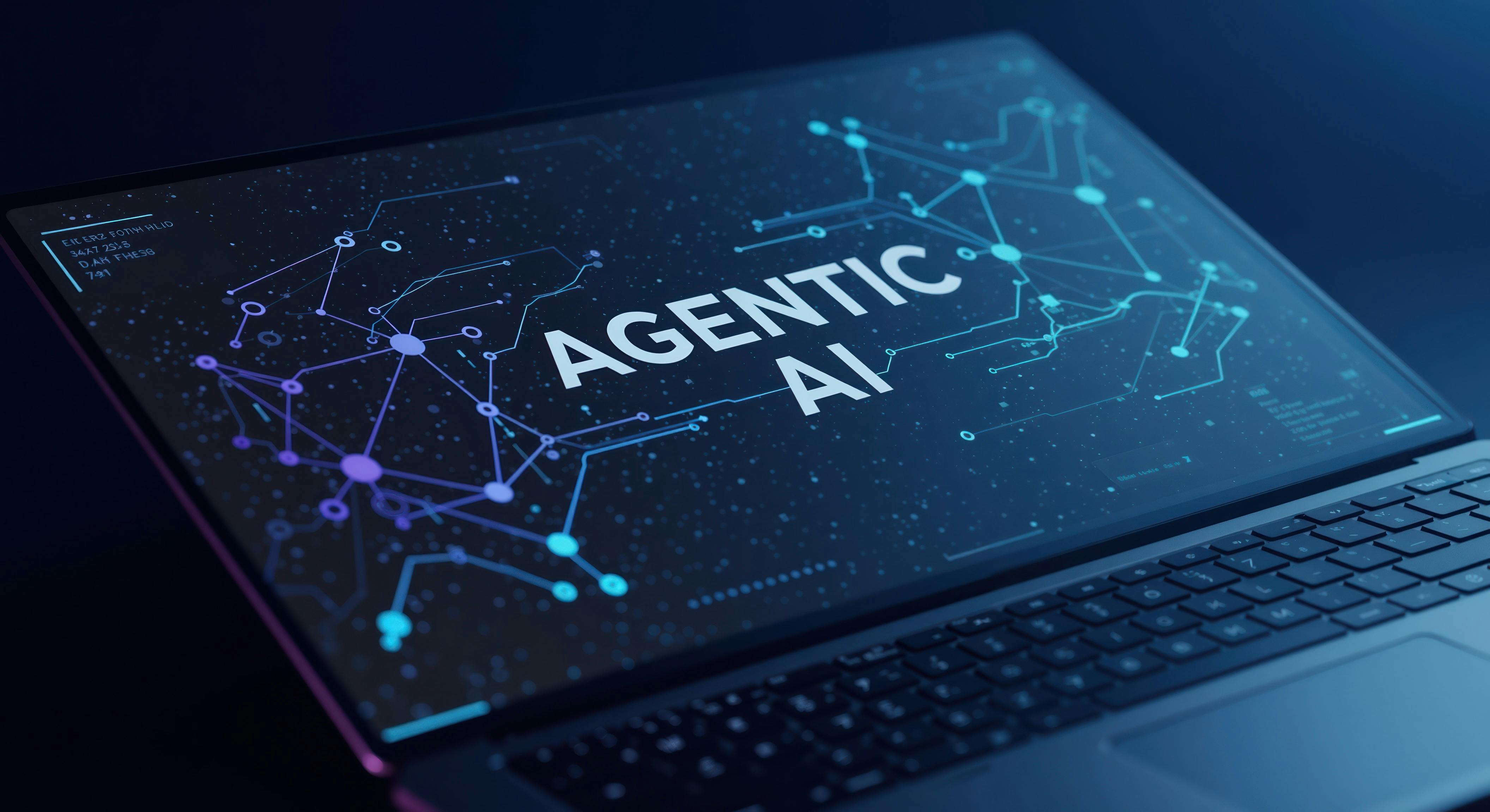 Using Agentic AI to Create Behavioral Health Care Navigator for FQHCs