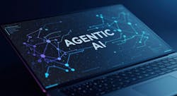 68feb4d6c8dafd83a17963f3 Dreamstime Xl 369522625 68feb4d6c8dafd83a17963f3 Dreamstime Xl 369522625