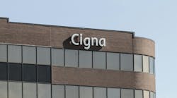 Cigna to End Drug Rebates in Many Private Health Plans in 2027 Cigna to End Drug Rebates in Many Private Health Plans in 2027