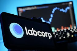 68ffdea697b5c66615f5117d Dreamstime Xl 395723648 68ffdea697b5c66615f5117d Dreamstime Xl 395723648