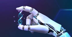 6900df88cae1a8c60345a03f Bizmatics Hero 1125 6900df88cae1a8c60345a03f Bizmatics Hero 1125