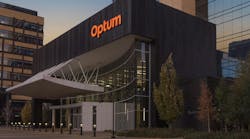 unh_optum_bldg unh_optum_bldg