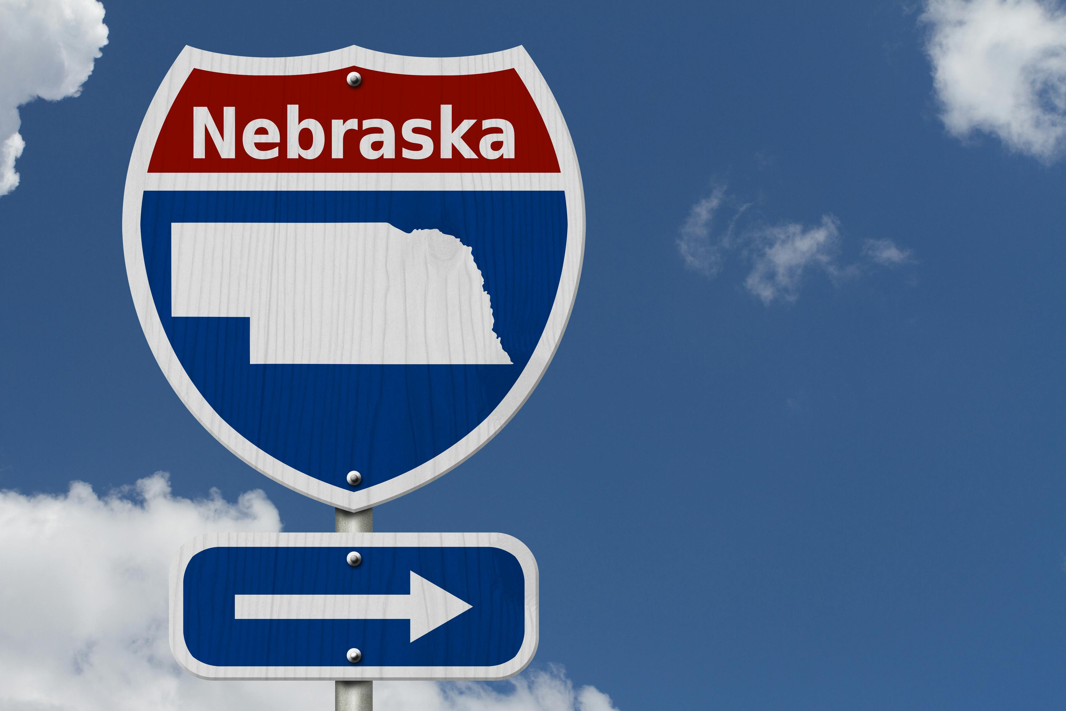 Nebraska Health Network Fine-Tunes Approach to 14 Value-Based Care Agreements
