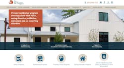 sanctuary_img4 sanctuary_img4