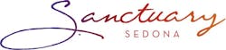 sanctuarylogo2 sanctuarylogo2