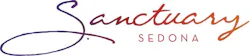 sanctuarylogo2 sanctuarylogo2