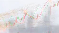 6904068d6b0153e295600123 Cash Charts 2 Tanu2534 Dreamstime 6904068d6b0153e295600123 Cash Charts 2 Tanu2534 Dreamstime