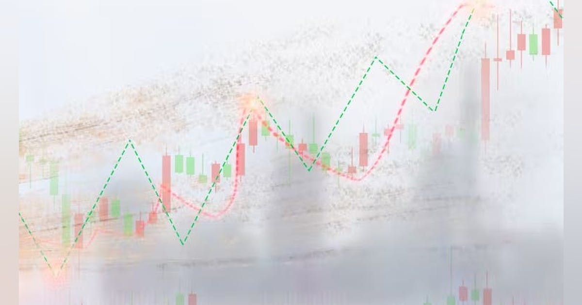 CVS Takes $5.7B Charge on Lowered Healthcare Services Projections