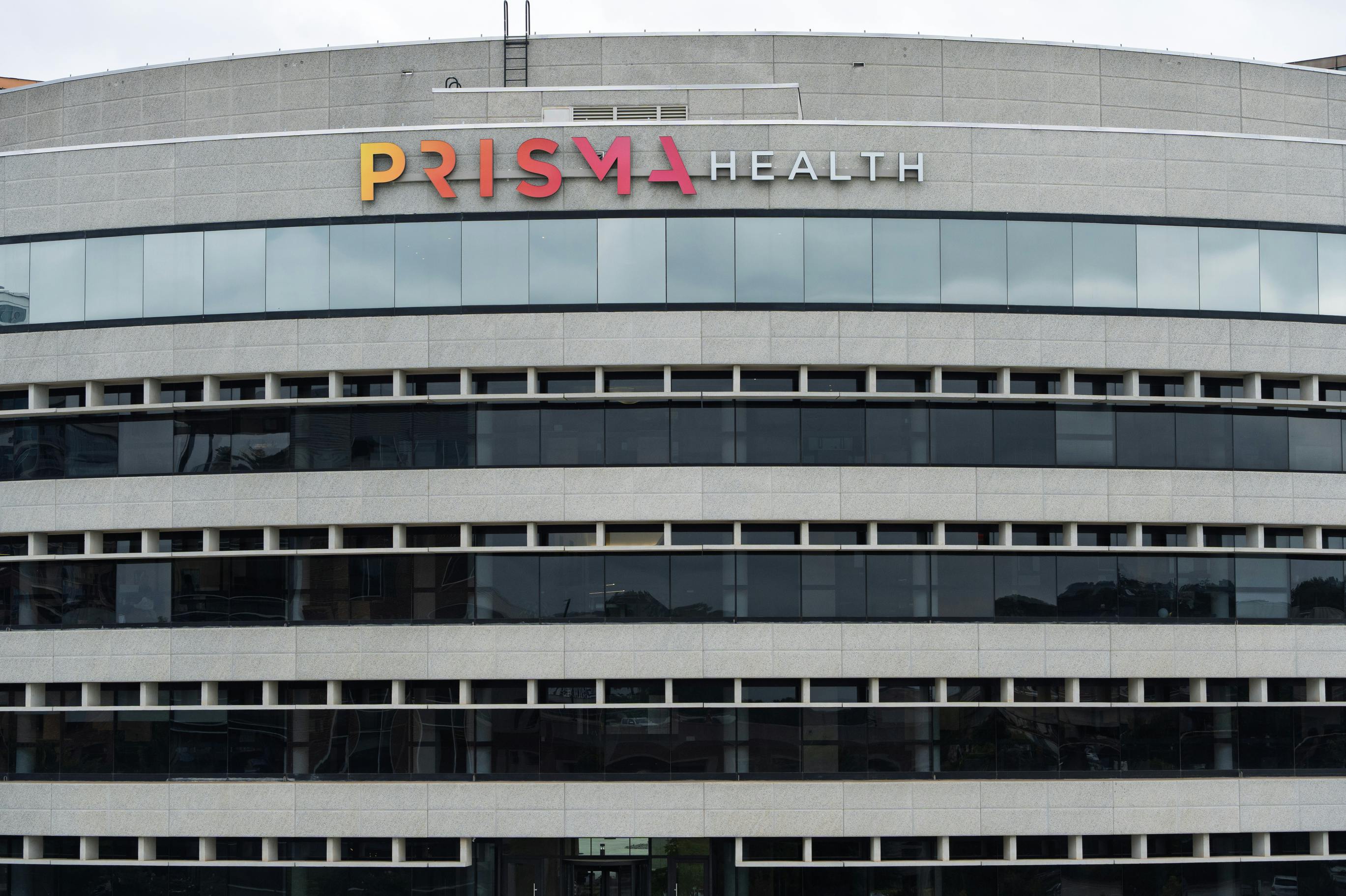 dreamstime_l_396365255