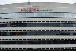 690417bc6ed7abab84843515 Dreamstime L 396365255 690417bc6ed7abab84843515 Dreamstime L 396365255