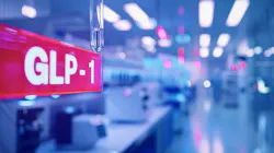 Thrive Global & eMed partner Thrive Global & eMed partner