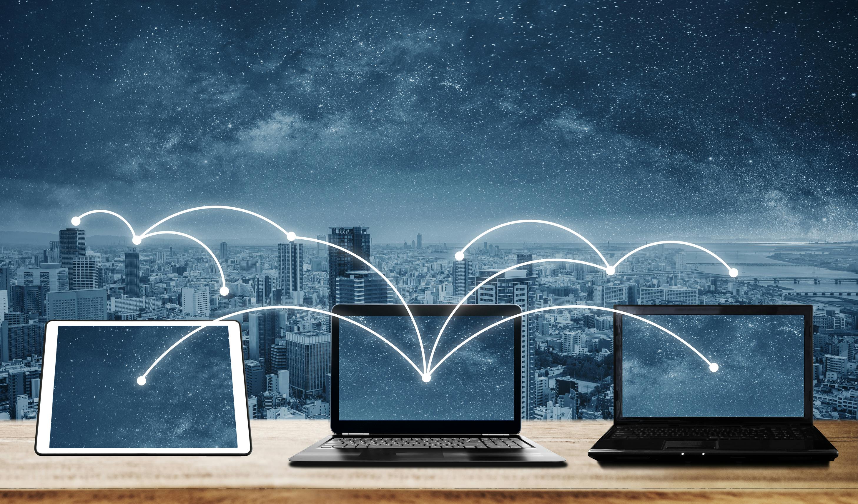 dreamstime_l_146060903