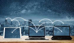 69092054fdda60eea5240f46 Dreamstime L 146060903 69092054fdda60eea5240f46 Dreamstime L 146060903