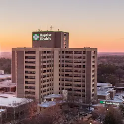 690a38682eccfd14e58112e1 Bhlittlerocksquare1024x1024 690a38682eccfd14e58112e1 Bhlittlerocksquare1024x1024
