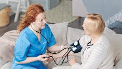 690d3adccccd2f1ba584be2a Hum Centerwell Home 690d3adccccd2f1ba584be2a Hum Centerwell Home