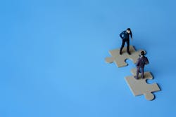 690d74ee3c36241ef88f2b37 Dreamstime Xxl 226496518 690d74ee3c36241ef88f2b37 Dreamstime Xxl 226496518