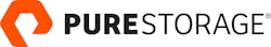 pure_storage_logo_full_color3 pure_storage_logo_full_color3