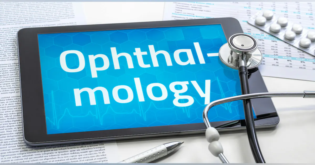 Oculomics Startup Optain Acquires Teleophthalmology Network | HCI ...