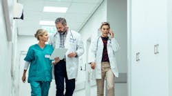 sgry_center_1 sgry_center_1