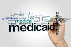 6915e195871ca525c38f164b Dreamstime L 88649026 6915e195871ca525c38f164b Dreamstime L 88649026