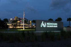 691639b04375c3ff3ec01429 Nchfnightexterior 691639b04375c3ff3ec01429 Nchfnightexterior