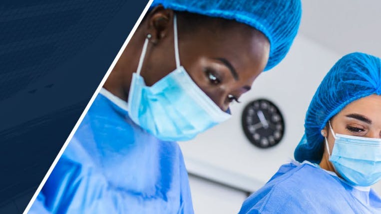 Image describing rss feed