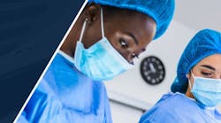 ardt_surgeons_1 ardt_surgeons_1