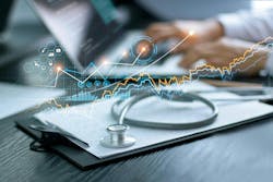 691907b08052466981c42d7d Dreamstime L 179931128 691907b08052466981c42d7d Dreamstime L 179931128