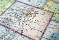 691b7a4d0b91a6ae618a5b9a Dreamstime L 130622596 691b7a4d0b91a6ae618a5b9a Dreamstime L 130622596