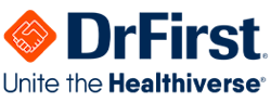 drfirsthealthiverselogo_primary drfirsthealthiverselogo_primary