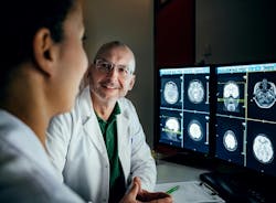 69209ebe2f51def3d6895bcf Ge Healthcare Solutions For Enterprise Imaging 69209ebe2f51def3d6895bcf Ge Healthcare Solutions For Enterprise Imaging