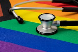 HHS Releases Final Report on Gender-Affirming Care for Youth HHS Releases Final Report on Gender-Affirming Care for Youth