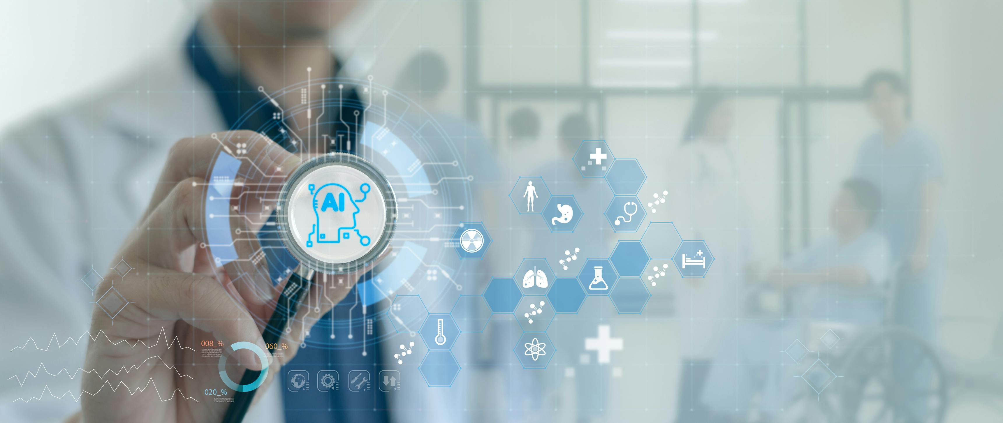 dreamstime_l_321327813