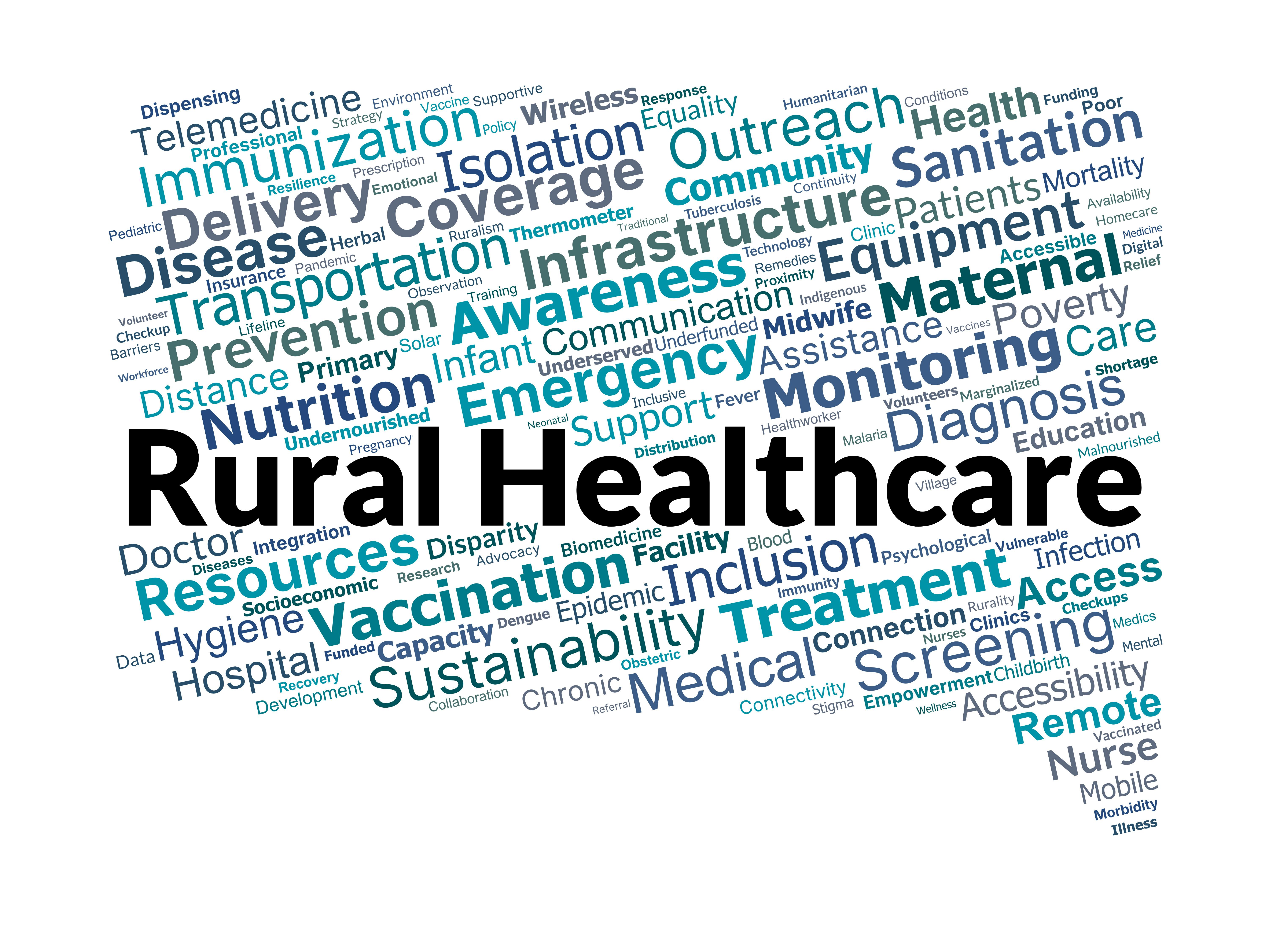 Image describing rss feed