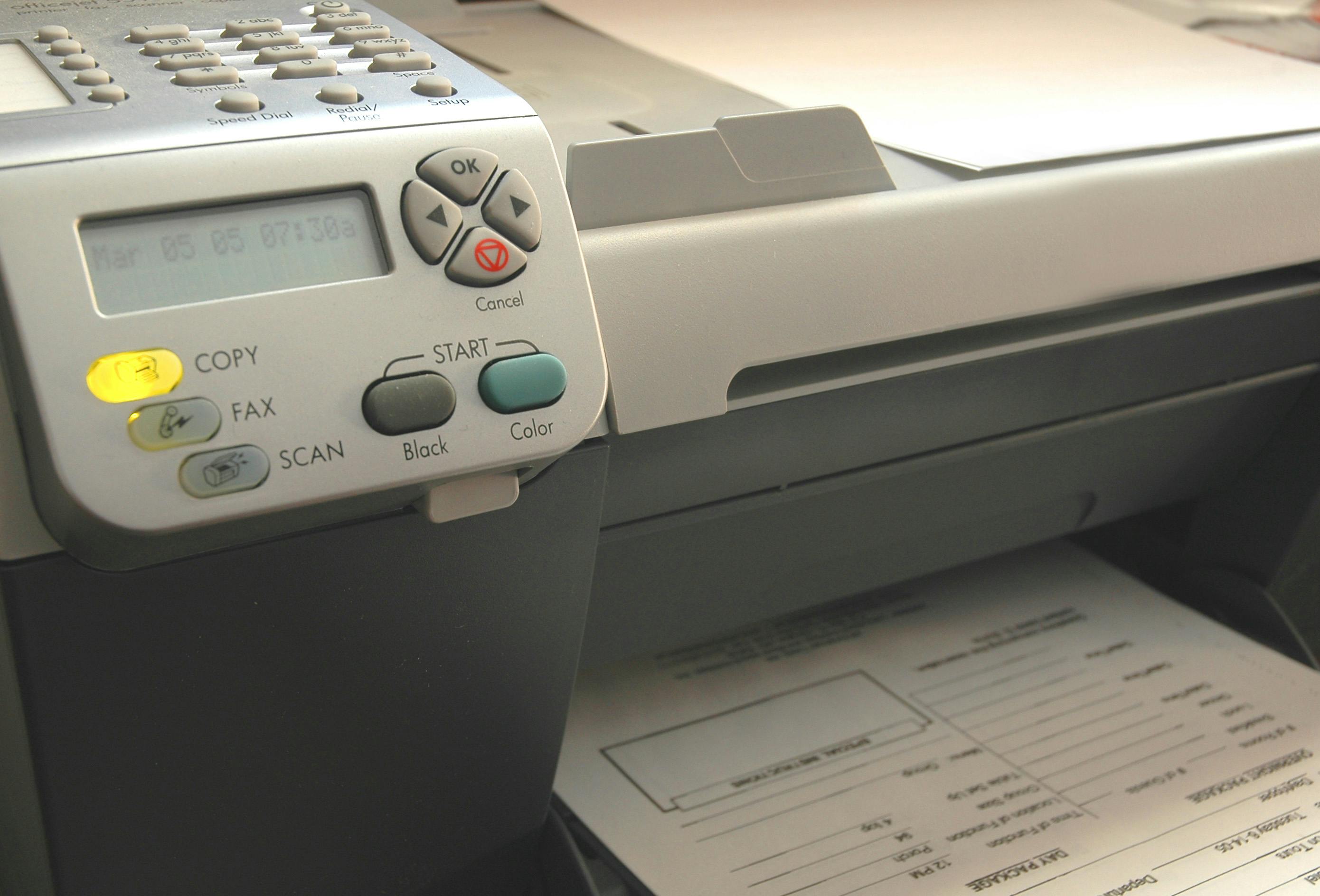 Image describing rss feed