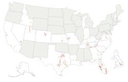 hca_facilities_map hca_facilities_map