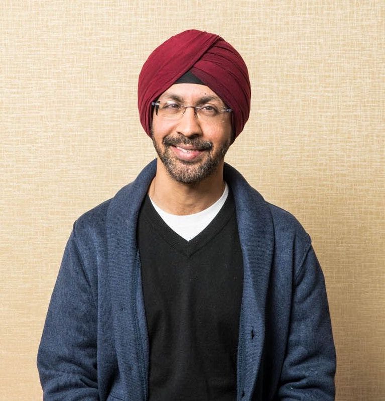 Image describing rss feed