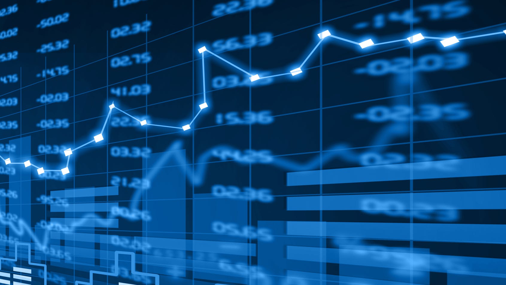 Image describing rss feed