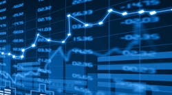 charts_blue_id_67569652_bluebay2014_dreamstime charts_blue_id_67569652_bluebay2014_dreamstime